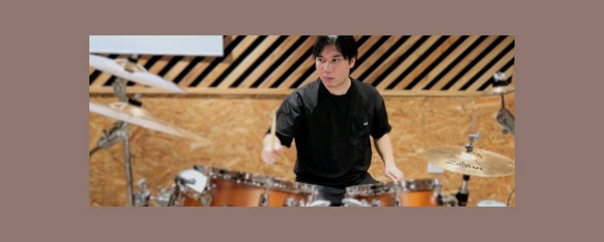 講師紹介